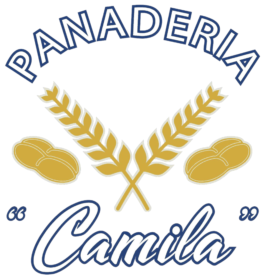 Panadería Camila